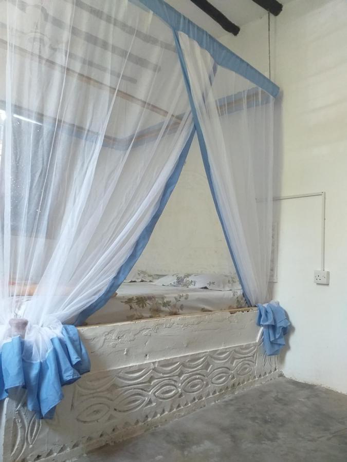 فيلا Kacho House جامبياني المظهر الخارجي الصورة