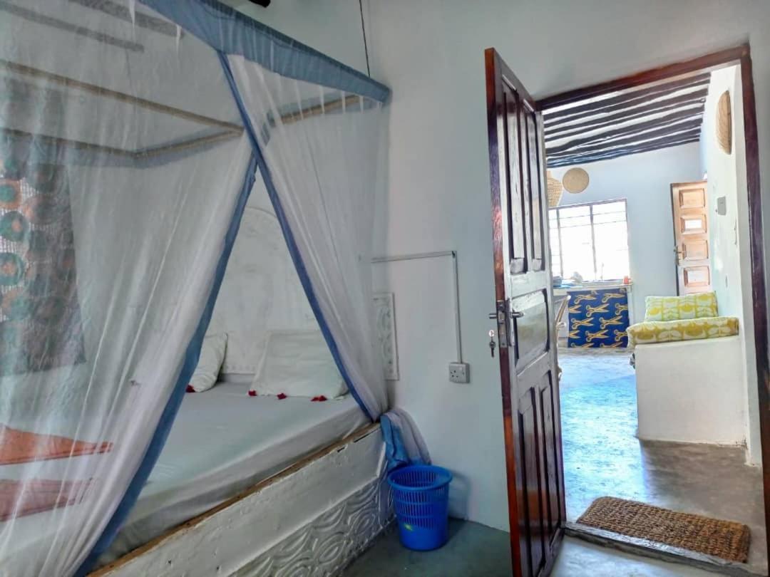 فيلا Kacho House جامبياني المظهر الخارجي الصورة