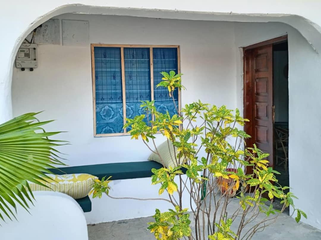 فيلا Kacho House جامبياني المظهر الخارجي الصورة