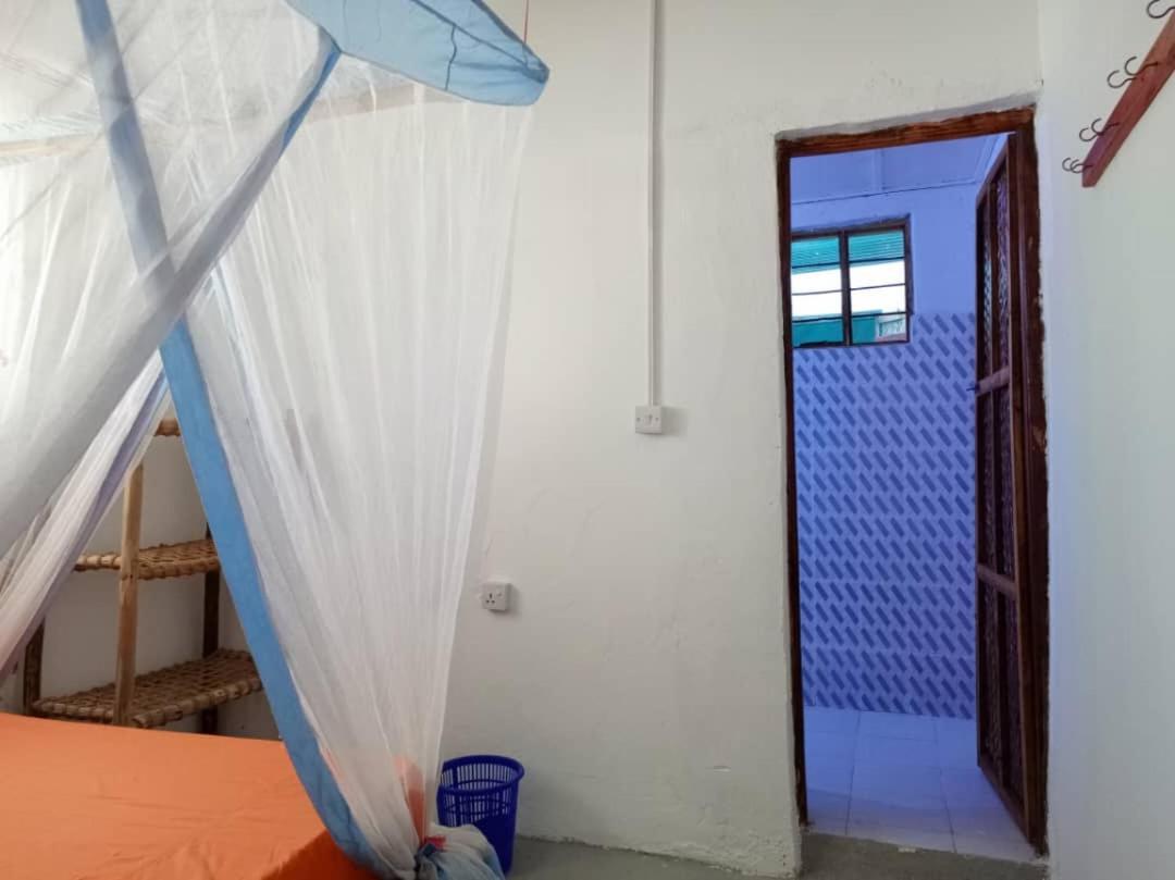 فيلا Kacho House جامبياني المظهر الخارجي الصورة