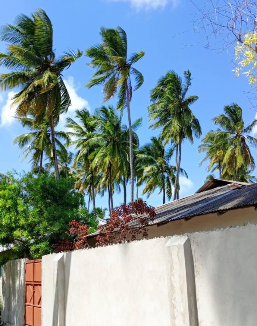 فيلا Kacho House جامبياني المظهر الخارجي الصورة