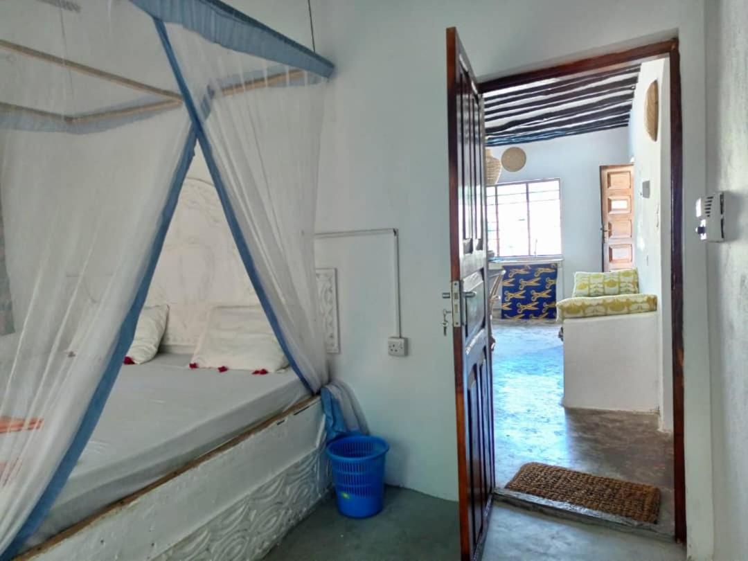 فيلا Kacho House جامبياني المظهر الخارجي الصورة